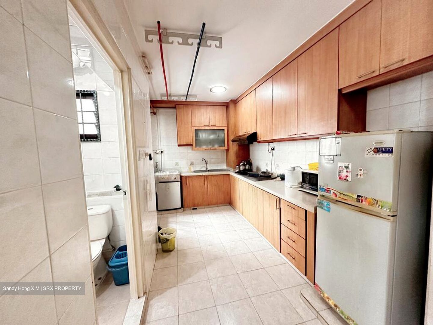 Blk 655A Jurong West Street 61 (Jurong West), HDB 4 Rooms #497103041